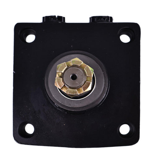 Hydrulic Wheel Motor for Parker TE0195JS250AA TE0195JS250AAMU Exmark 114-0549 1140549