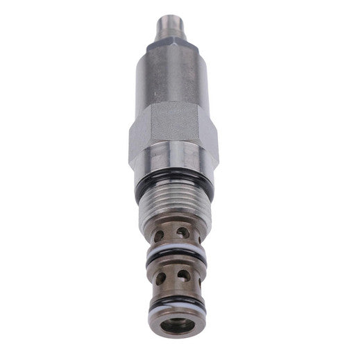 AT313708 Hydraulic Pressure Valve for John Deere 444J 624J 644J 724J 744J 824J