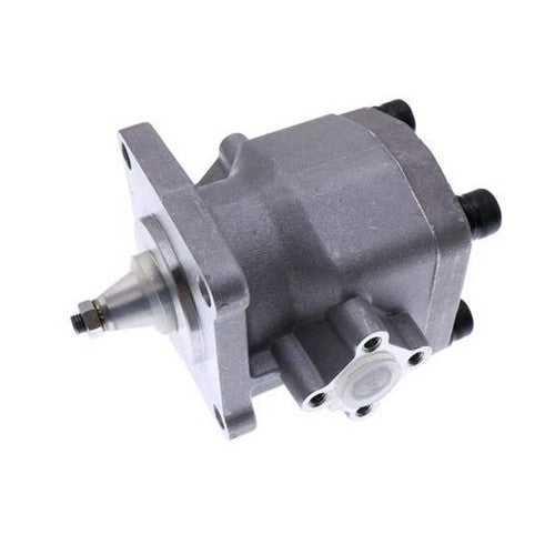 Hydraulic Pump 37150-36200 35110-76100 for Kubota L185F L245F L175 L295F L295DT 37150-36200