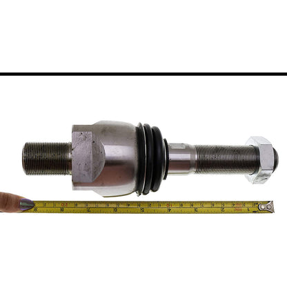 2X Axial Joint 70022172 for JLG LULL Telehandler 10054 8042 4290 4266 6036