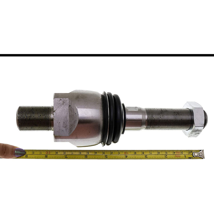 2X Axial Joint 70022172 for JLG LULL Telehandler 10054 8042 4290 4266 6036