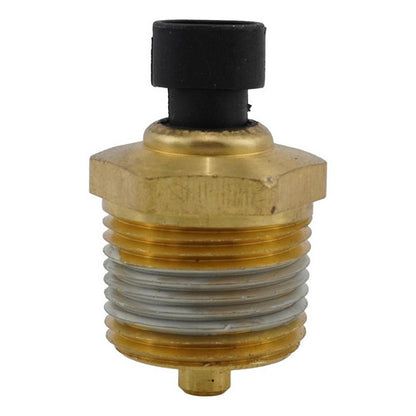 23515251 Coolant Temperature Sensor for Detroit Diesel Series 60