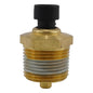 23515251 Coolant Temperature Sensor for Detroit Diesel Series 60