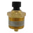 23515251 Coolant Temperature Sensor for Detroit Diesel Series 60