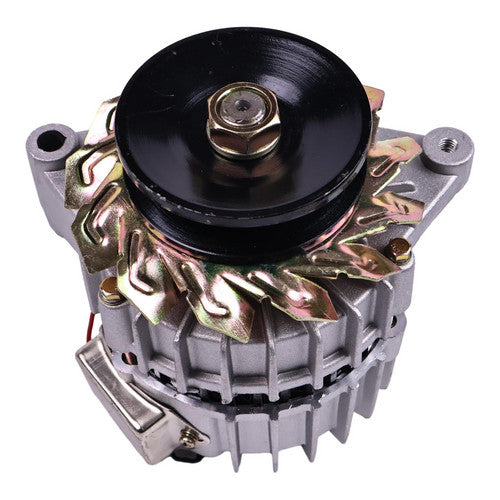 2JF350 Alternator Compatible with Foton 254
