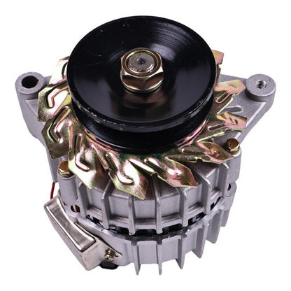 2JF350 Alternator Compatible with Foton 254