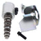 792593-0001 VGT Solenoidfor 2003-2007 Ford Powerstroke 6.0L 6.6L