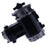 3558006 Air Brake Compressor for Cummins Engine:6CT 8.3L