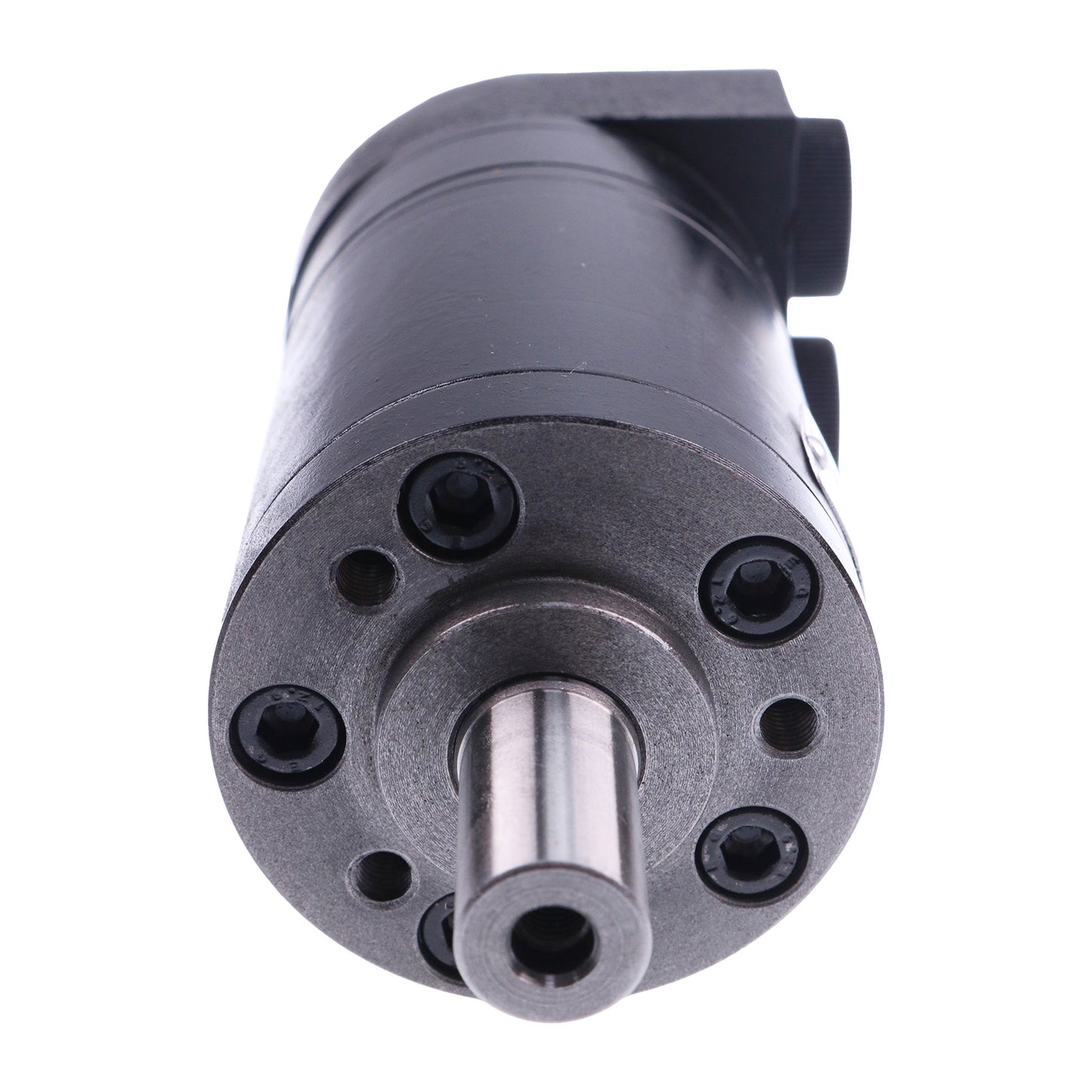 5/8" 9/16-18UNF Hydraulic Orbital Motor OMM32-151G0036 OMM32151G0036 151G0036