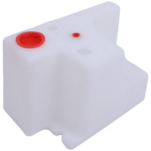 100484GT 100484 Hydraulic Tank for Genie GR-20 GRC-12 GR-15 GR-12