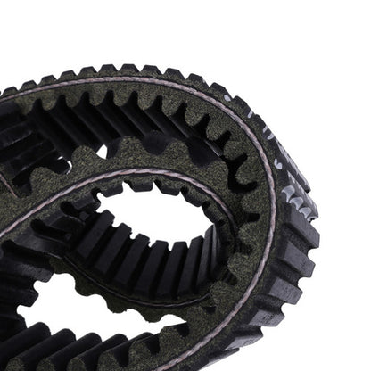 V-Belt Drive Belt 3402-757 3402-484 0823-013 for Arctic Cat 500 4x4 Automatic 2000-2009