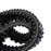 V-Belt Drive Belt 3402-757 3402-484 0823-013 for Arctic Cat 500 4x4 Automatic 2000-2009