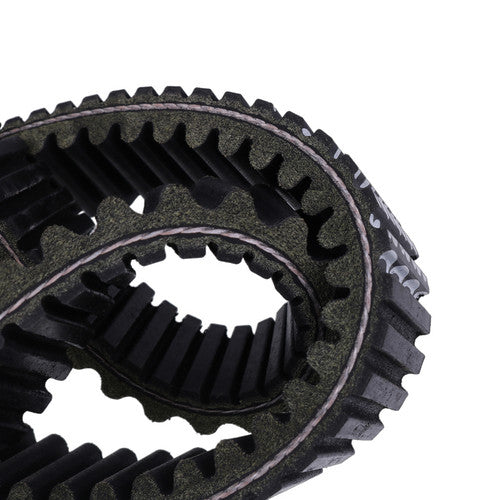 V-Belt Drive Belt 3402-757 3402-484 0823-013 for Arctic Cat 500 4x4 Automatic 2000-2009