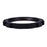 87708454 Ring Nut for Case 580SN 590SN 580SM 570NXT 590SM 588H Forklift 586H