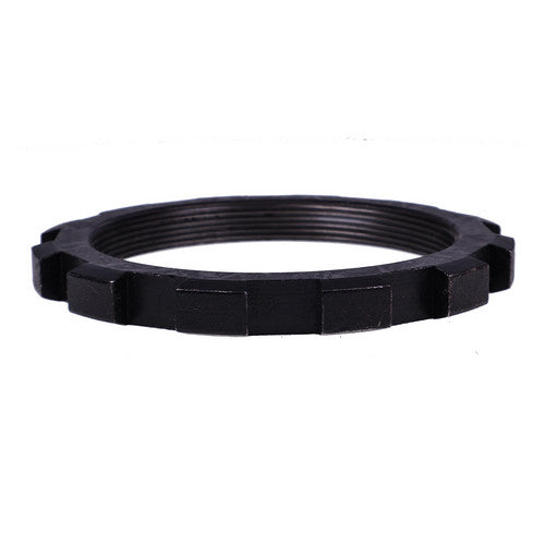 87708454 Ring Nut for Case 580SN 590SN 580SM 570NXT 590SM 588H Forklift 586H