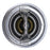 Thermostat 8972112090 8-97211209-0 02/800829 for Isuzu 3LD1 3LD2 4JG1 4JG2 4LB1 Komatsu SOLAR