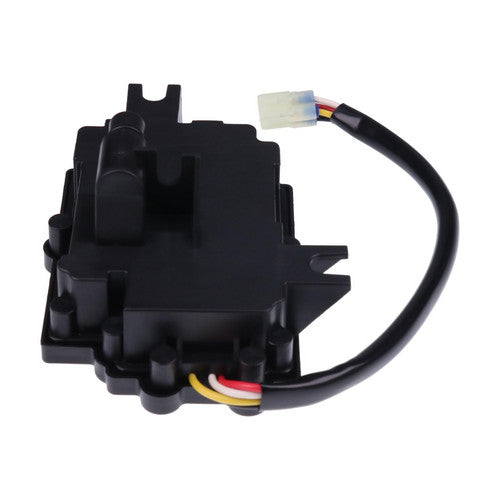 3306-264 0502-579 Front Differential Actuator for Arctic Cat ATV 2WD/4WD XC450