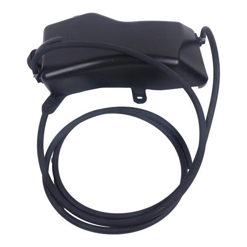 RE201362 Overflow Tank for John Deere 2204 4720 4730 4830 7185J 7195J 7200J 7630
