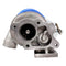 6680892 49177-03160 Turbocharger for Bobcat T2250 V417 A300 S220 S250 S300 T250