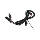 84347814 LED Tailgate Step Lamp Kit for GMC Sierra 1500 2500HD 3500HD 2020-2021