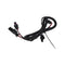 84347814 LED Tailgate Step Lamp Kit for GMC Sierra 1500 2500HD 3500HD 2020-2021