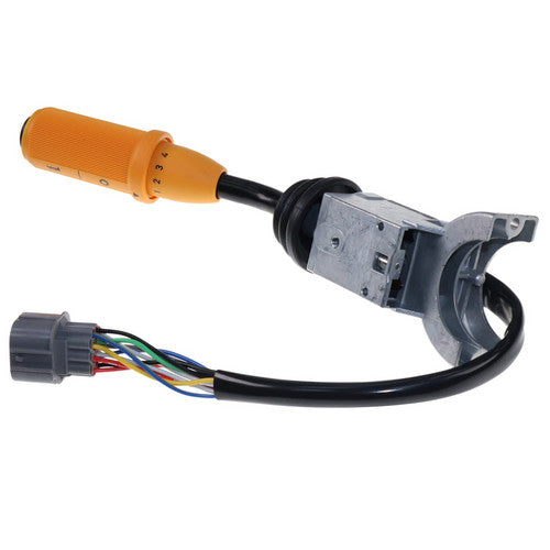 701/80145 Forward & Reverse Column Switch fit for JCB Backhoe 3CX 4CX 2CXL 2CX