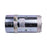 24v Hydraulic Motor Pump for Iskra AMK5567 AMK5589 MM298 11212138 11212087 11216937