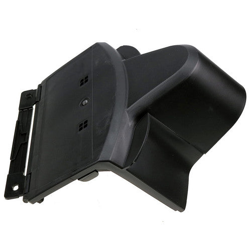 Air Filter Cover 11011-7052 11011-0820 for Kawasaki FR651V FR691V FR730V Engine