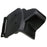 Air Filter Cover 11011-7052 11011-0820 for Kawasaki FR651V FR691V FR730V Engine