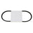 Alternator V-Belt 119831-42290 11983142290 for Yanmar Engine 2YM15 3YM20 3YM30 3TNE88 3TNV88