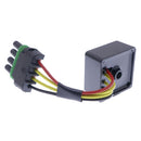 Regulator Rectifier 278001056 278001239 for SeaDoo 717 720GS 720GSI 720GTI 278001239 12V
