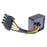 Regulator Rectifier 278001056 278001239 for SeaDoo 717 720GS 720GSI 720GTI 278001239 12V