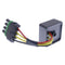 Regulator Rectifier 278001056 278001239 for SeaDoo 717 720GS 720GSI 720GTI 278001239 12V