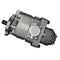 Hydraulic Pump Ass'y 7055130820 705-51-30820 for Komatsu Wheel Loader WA470-6