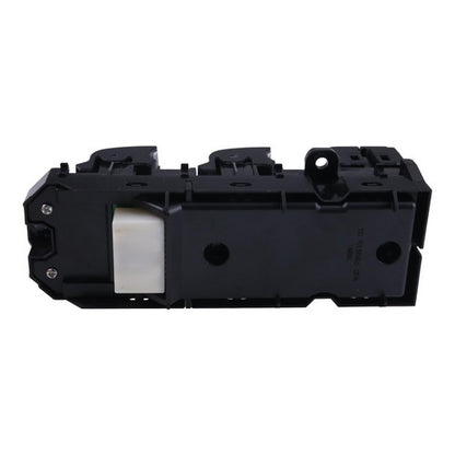 Drivers Side Left Window Switch 84040-06070 84040-33170 for 2018 2019 Toyota Camry Corolla