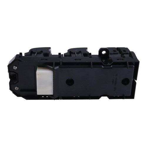 Drivers Side Left Window Switch 84040-06070 84040-33170 for 2018 2019 Toyota Camry Corolla