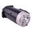 Starter 7X1361 7X-1361 6T-8832 6T8832 3T8832 for Caterpillar CAT 416 426 428 436 438
