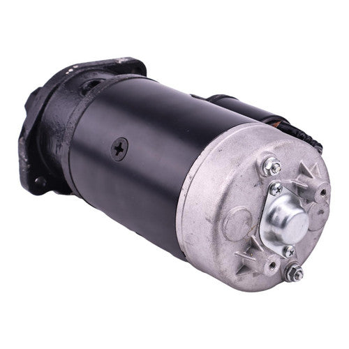 Starter 7X1361 7X-1361 6T-8832 6T8832 3T8832 for Caterpillar CAT 416 426 428 436 438