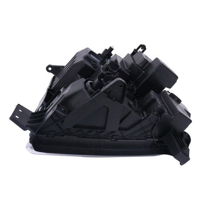 84621851 LED Headlight Right Side for 2019 2020 2021 Chevrolet Silverado 1500 RH