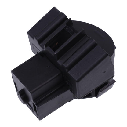 Ignition Switch SW-6958 DG9Z11572A for Ford Super Duty Escape Transit and More