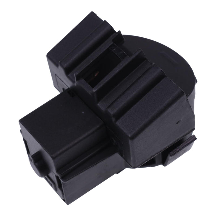 Ignition Switch SW-6958 DG9Z11572A for Ford Super Duty Escape Transit and More