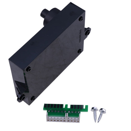 91365 Circuit Board Kit for Water Heaters Models GCH6A-10E GC6AA-10E GC10A-4E