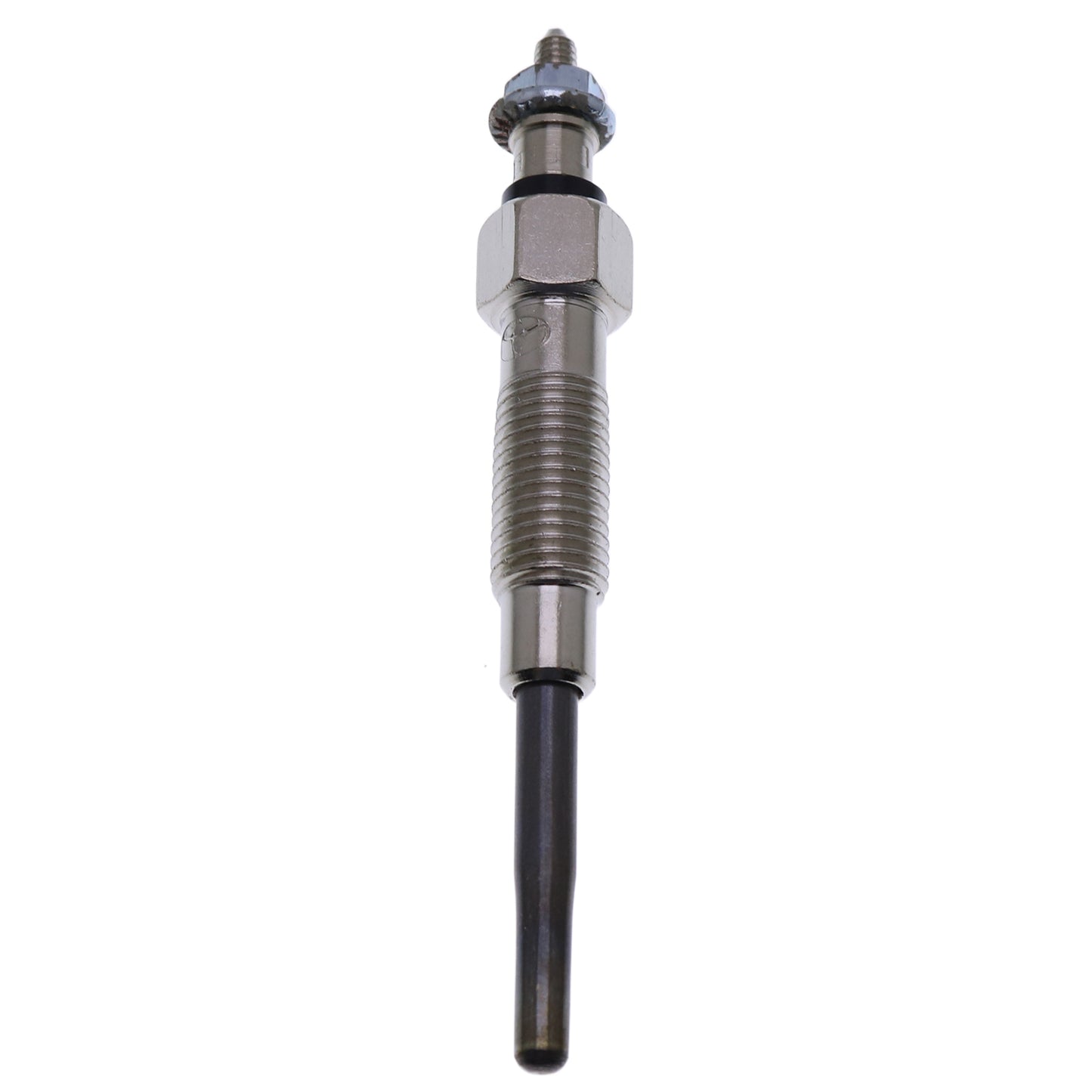 4X Glow Plug 19850-54120 for Toyota Dyan Hiace Hilux 3L 5L 2L-TE Engine LY102
