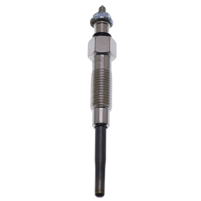 4X Glow Plug 19850-54120 for Toyota Dyan Hiace Hilux 3L 5L 2L-TE Engine LY102