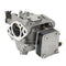 Carburetor 6L5-14301-03-00 6L514301 6L5-14301-02 for Yamaha 3HP 2 Stroke Outboard Engine
