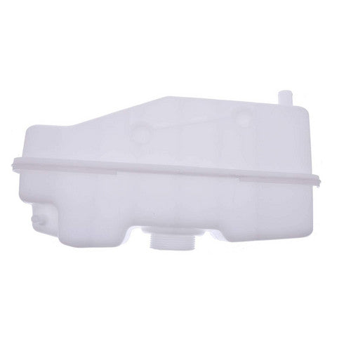 7220028 Water Coolant Tank for Bobcat S510 S530 S570 S630 S650 T590 T630 T650