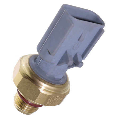 4928594 Back Pressure Sensor for Cummins ISB ISX ISM ISC 6.7L 2500 3500
