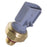 4928594 Back Pressure Sensor for Cummins ISB ISX ISM ISC 6.7L 2500 3500