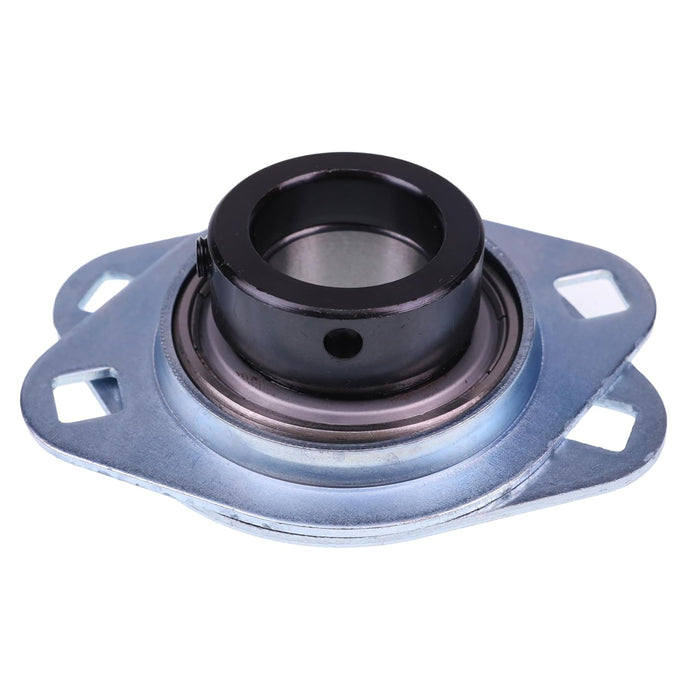1'' Flange Bearing for Troy Bilt 47321 47324 Chipper 1762650