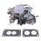 Carburator 2110073200 21100-73200 for Toyota Hilux 4Y